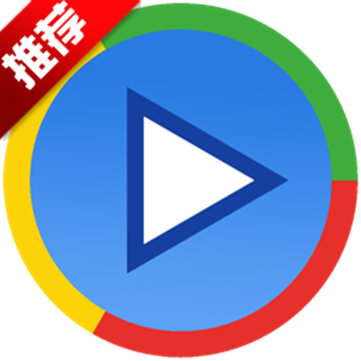 影音先锋2018高清视频如何获取？这招快速下载资源！