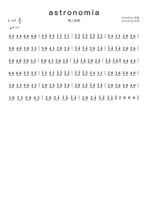 黑人抬棺音乐为啥这么火?(揭秘全球爆红背后的幽默秘密)