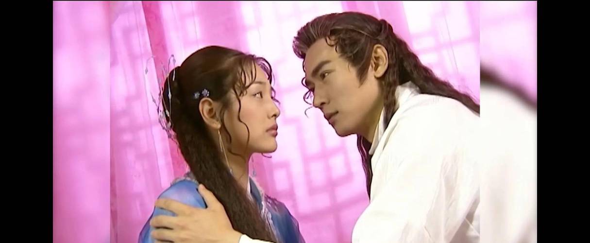 天龙之飞刀问情在线哪里看？(免费阅读资源推荐地)