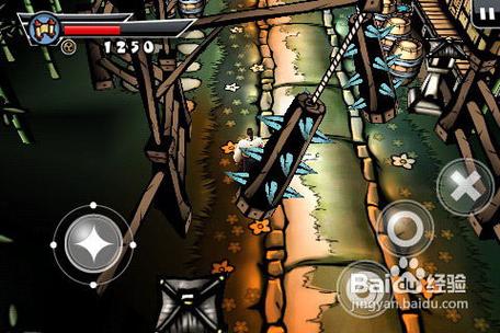 武士2复仇攻略怎么通关(轻松掌握这三个实用技巧)