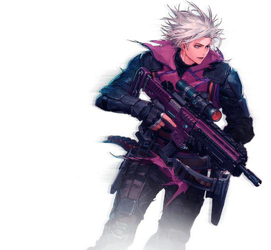 DNF合金战士升级攻略怎么做?5个秘诀速升指南分享!