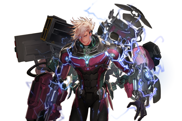 DNF合金战士升级攻略怎么做?5个秘诀速升指南分享!