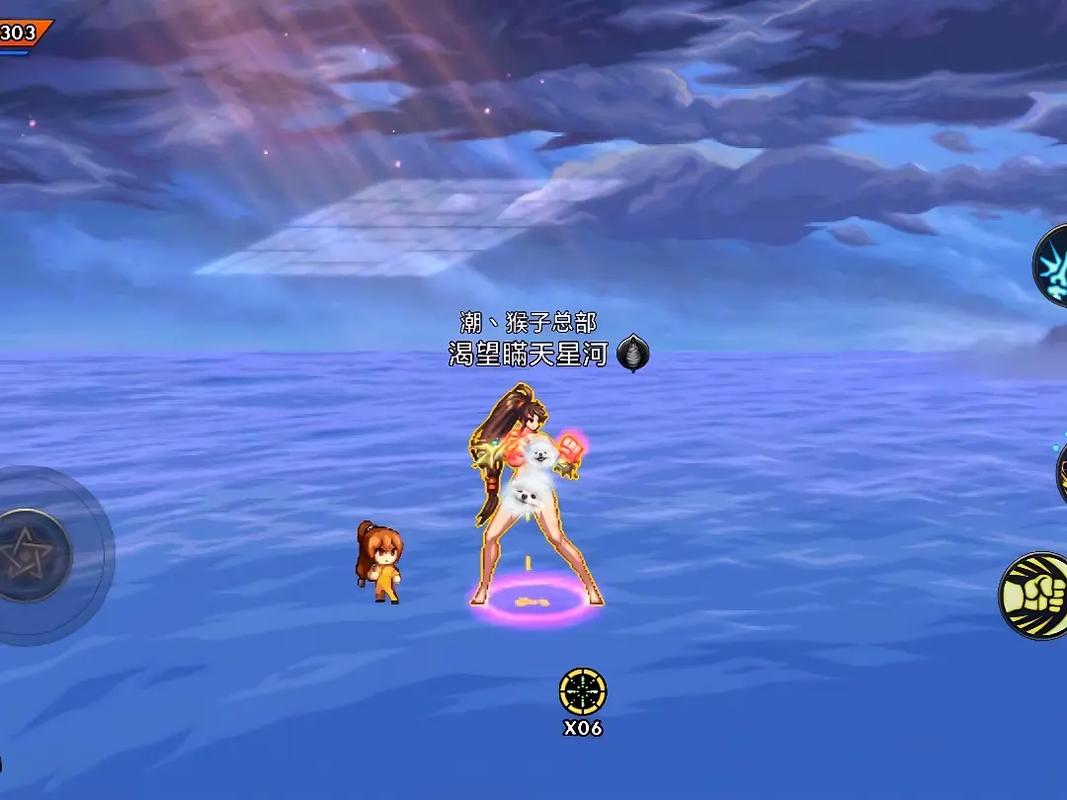 dnf日语补丁常见问题？安装失败解决方法汇总