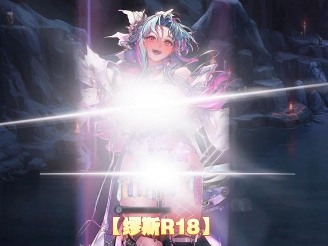 dnf日语补丁常见问题?安装失败解决方法汇总