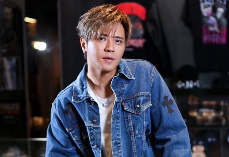 罗志祥824是怎么回事？事件全过程深度解析！