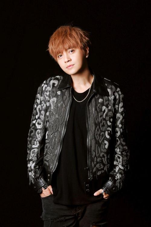 罗志祥824是怎么回事?事件全过程深度解析!