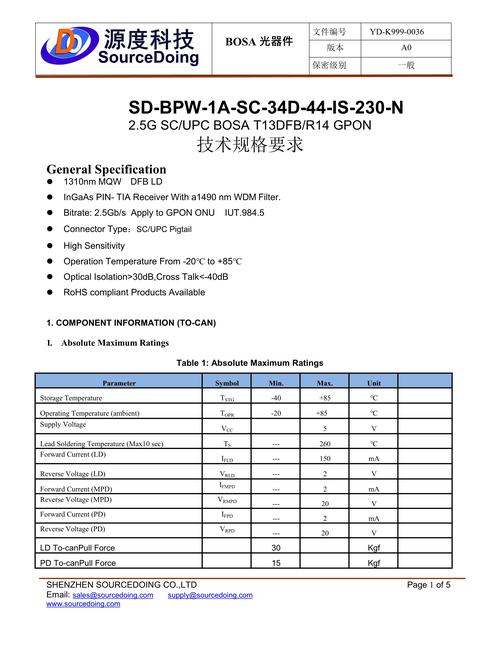 1.24c补丁BOSS怎么打？这些技巧轻松过关！
