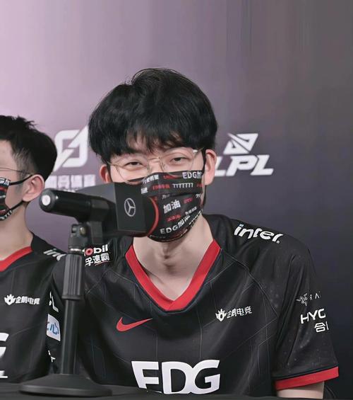 VIPER为什么叫通天代？专家解读避免常见误区指南