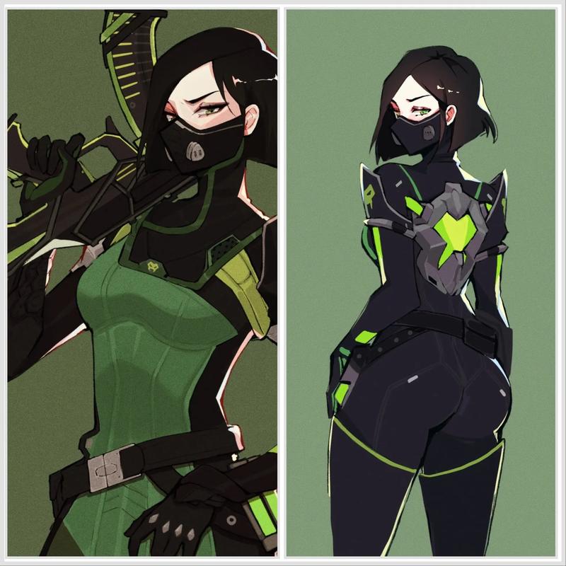 VIPER为什么叫通天代？专家解读避免常见误区指南