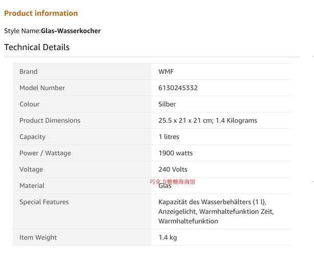 xexmenu常见问题解决:遇到黑屏卡死别慌看这里!