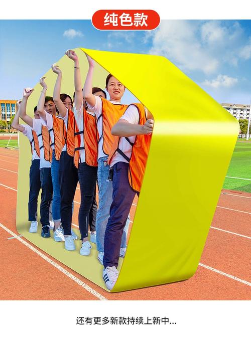 风火轮游戏对儿童有啥好处？开发智力和动手能力不可少！