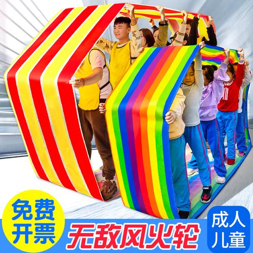 风火轮游戏对儿童有啥好处?开发智力和动手能力不可少!