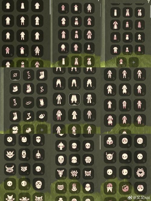 二级黑白斗篷的什么时候出?官方消息终于实锤了!