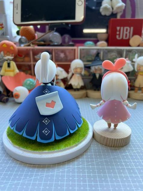 二级黑白斗篷的什么时候出?官方消息终于实锤了!