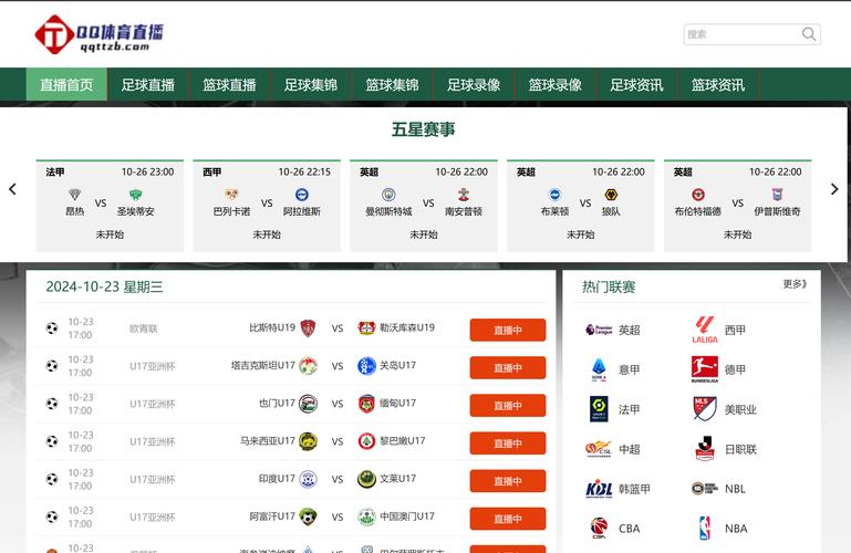 espcms与帝国cms哪家强？(真实对比评测出炉)
