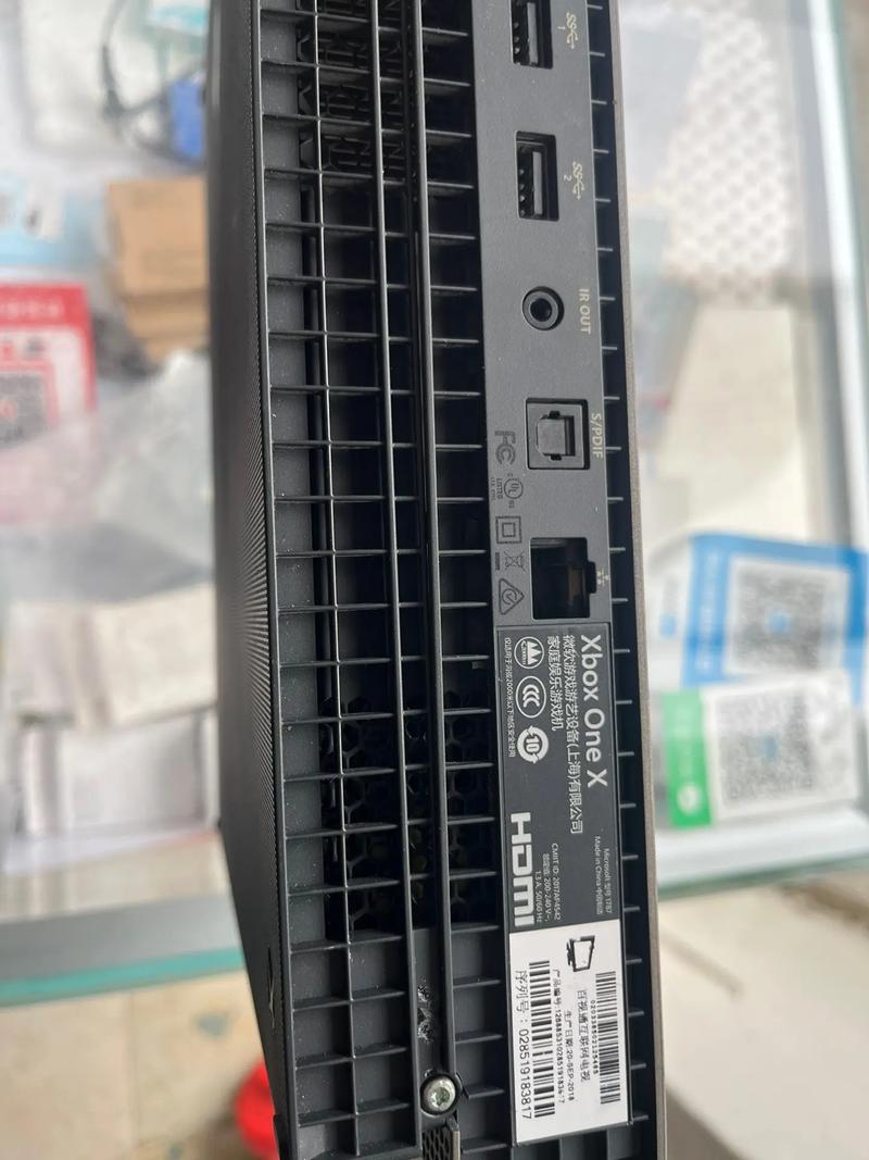 xboxone在哪里买最便宜？比价攻略省下几百块！