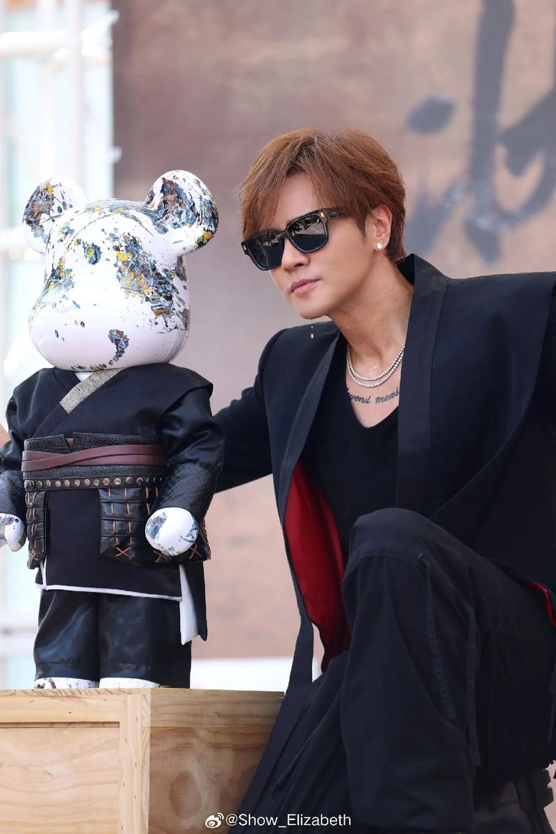 421罗志祥真相如何?(周扬青爆料细节完整解析)