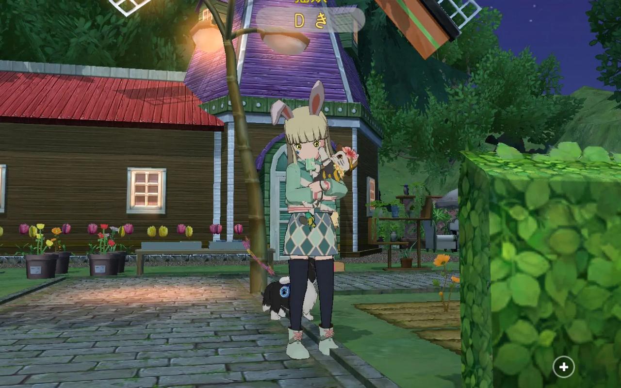 小森生活海之家如何升级快?(高手分享实用秘诀省时间!)