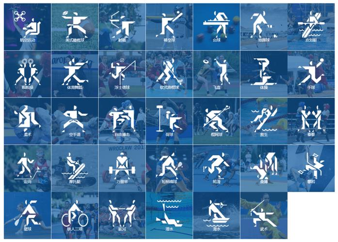 奥运会的正式比赛项目蚂蚁庄园怎么玩?新手必看的通关教程