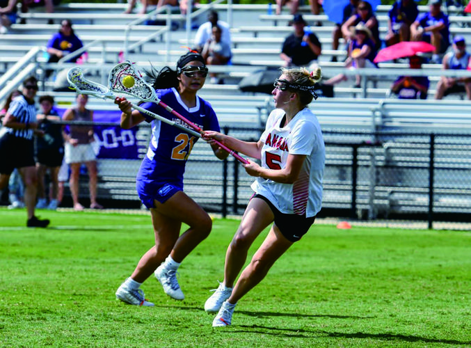 奥运会的正式比赛项目蚂蚁庄园怎么玩?新手必看的通关教程