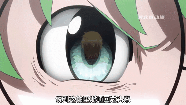 猎人重制版剧情有改动吗？改动内容全揭秘！