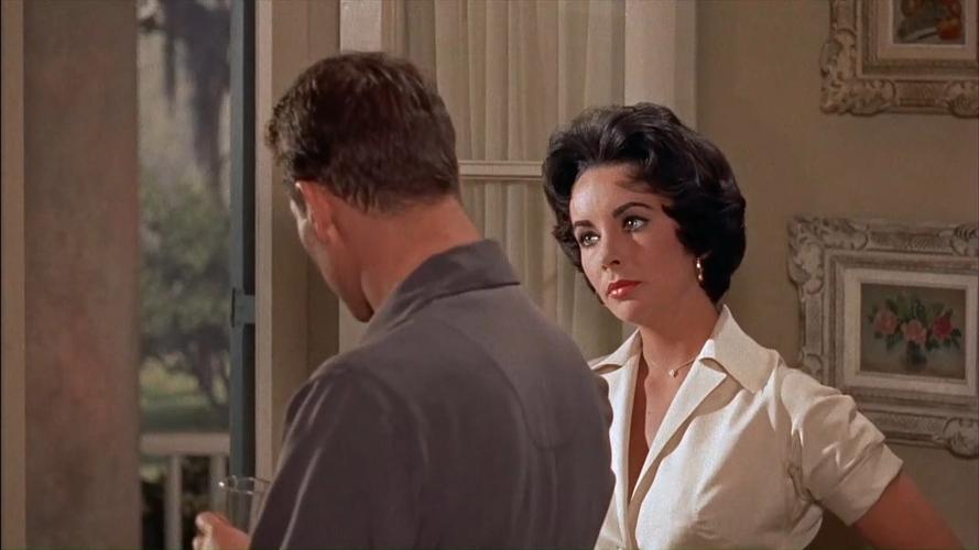 战斗无止境，家庭主妇怎样开启自己的战斗？