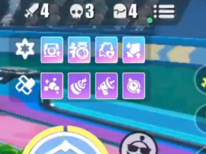 浅蓝小游戏有哪些?这几款热门游戏别错过!