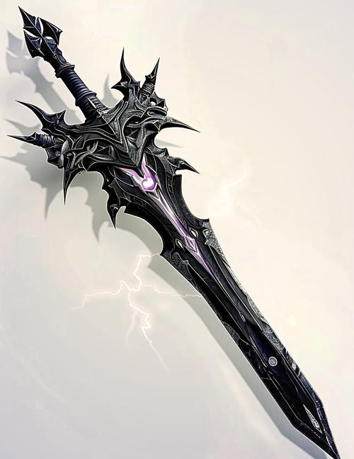 守护者之剑怎么强化最快?高手分享实用进阶技巧!