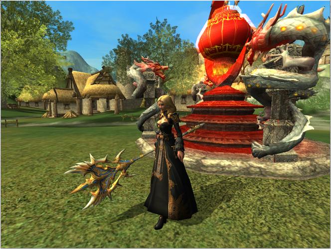 霸王大陆2好玩吗？老玩家亲测告诉你答案！