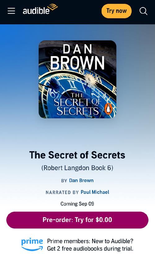 secret of grindea好玩在哪里？(玩家真实体验揭秘游戏魅力)