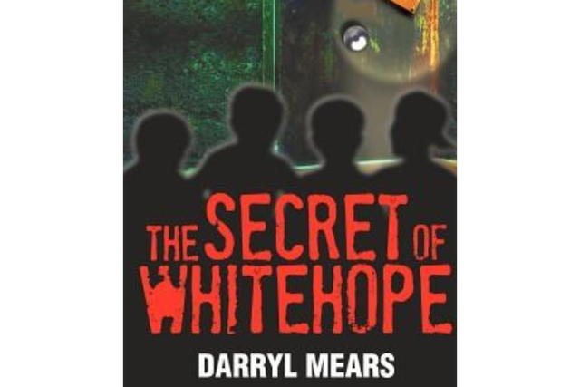 secret of grindea好玩在哪里?(玩家真实体验揭秘游戏魅力)