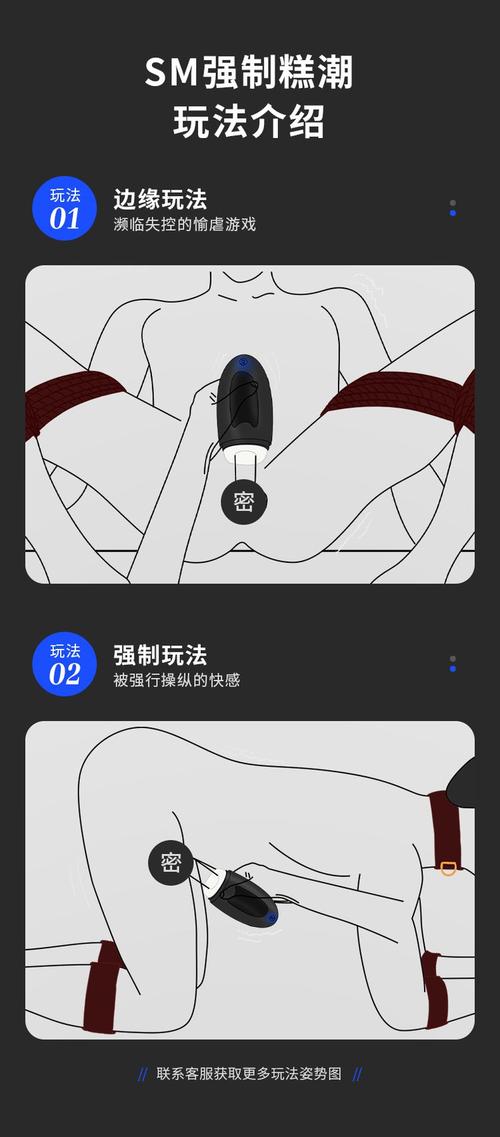 SM航空怎么下载不了？常见问题及解决方法汇总