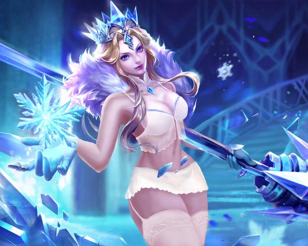 露底雅典娜是啥？带你了解背后的神秘故事