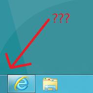 Win8消费者预览版怎么安装？3分钟手把手教会你！