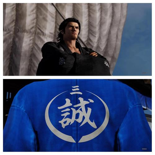 如龙维新极相比原版多了啥？三大新增内容详细对比