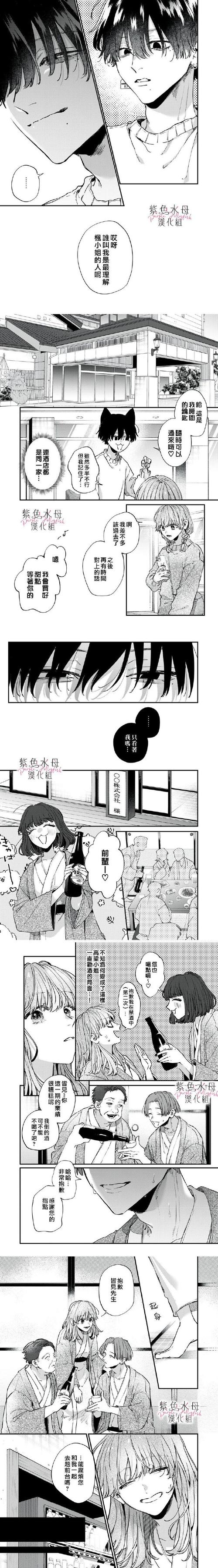 SM航空汉化版下载链接在哪？安全可靠的资源分享