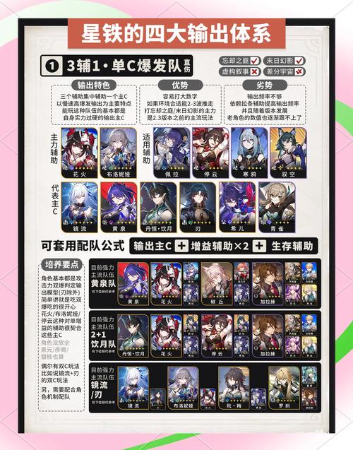 萌新必看1000000迷你币激活码新2021  完整领取攻略在这里