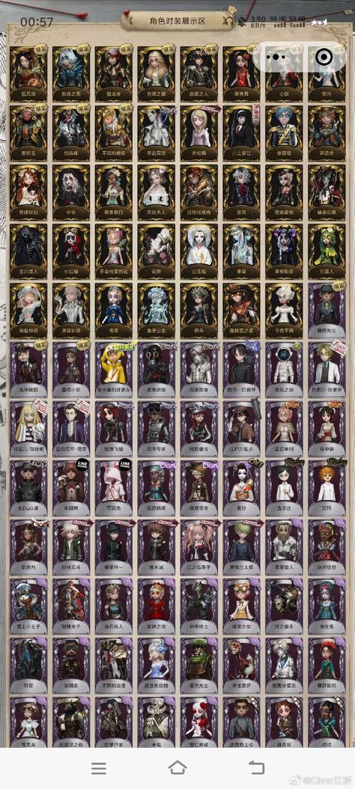 原罪之战官网在哪下载？官方正版下载地址分享