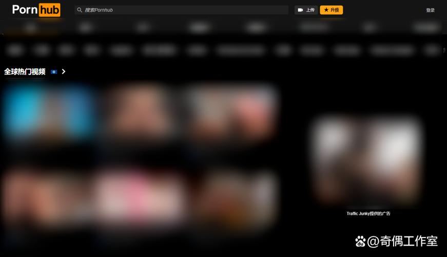 边缘终极版官方网站下载在哪？安全下载链接分享！