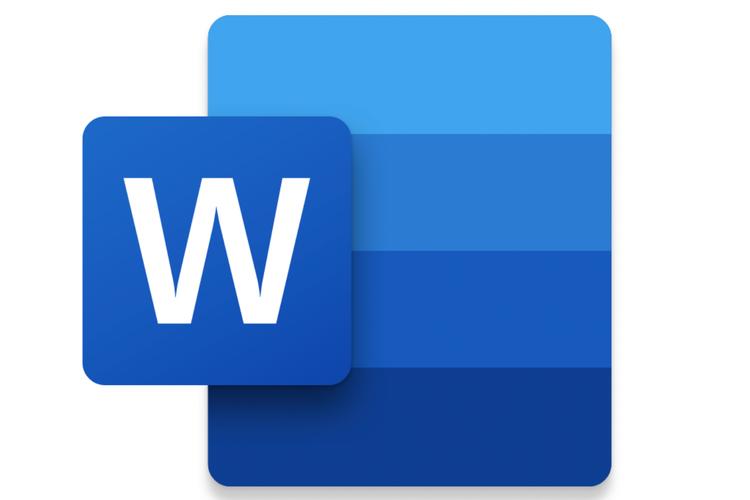 office word2003兼容模式在哪开?解决文件乱码问题