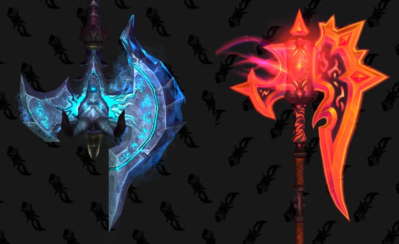 橙斧三部曲值得体验吗？听听玩家怎么说！