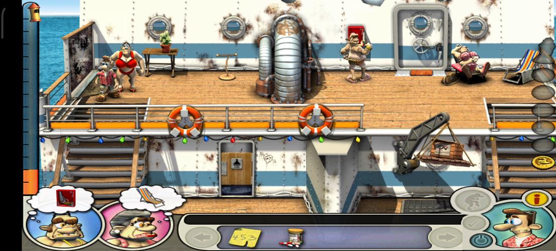 整蛊邻居2最新版怎么样？更新内容全攻略分享！