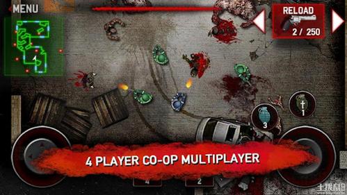 僵尸突击队哪个版本好？对比评测给你答案！