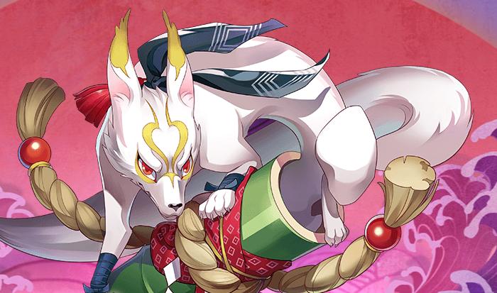 不知道管狐哪里多?这几个地点值得一探!