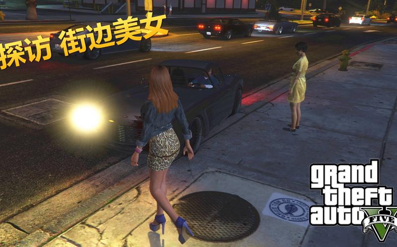 红灯区游戏哪版最火？玩家推荐避免踩坑！