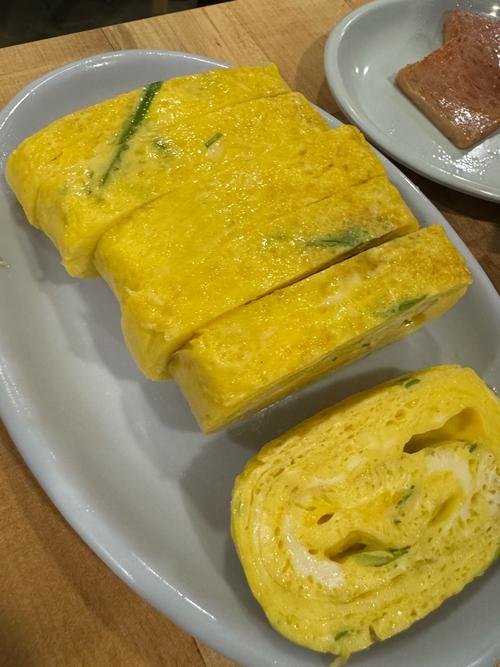 超级煎蛋卷有啥特色？这些亮点让你爱上它！