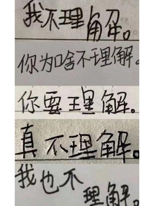 如何理解因为我不知道下一辈子还是否能遇见你的含义？从情感角度深度剖析！