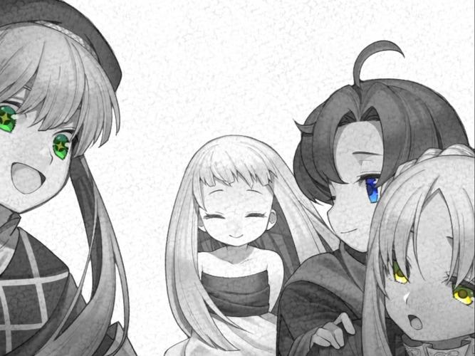 MIMEI.STORE网站进入哪些方法有效？(实用步骤详解！)