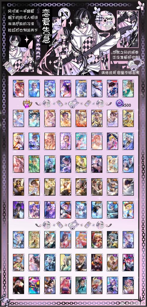 忘忧草家园会员多少钱？超值性价比对比测评！