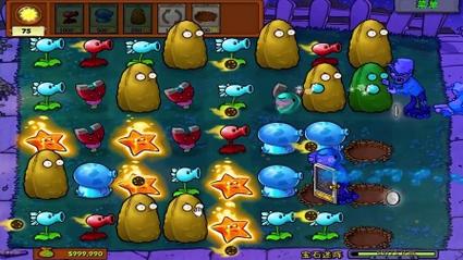 宝石迷阵2怎么玩？掌握这几招轻松通关！